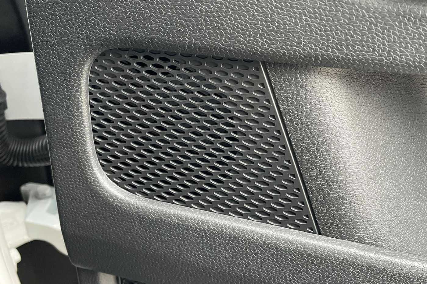 Volkswagen ID. Buzz Cargo