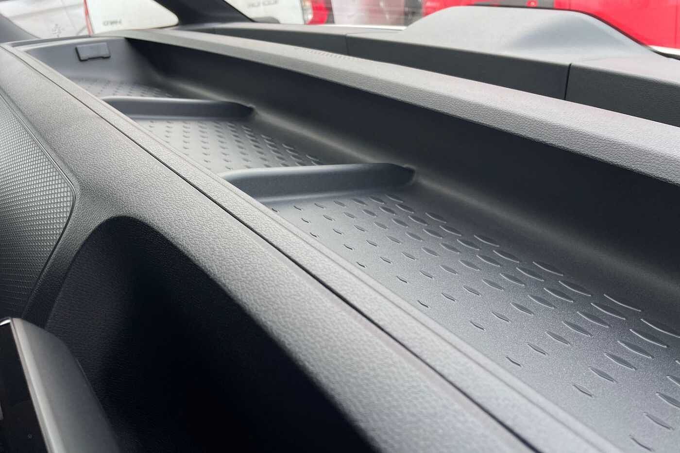 Volkswagen ID. Buzz Cargo