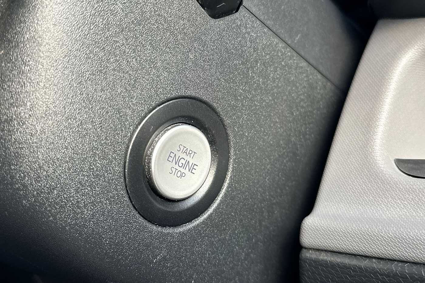 Volkswagen ID. Buzz Cargo