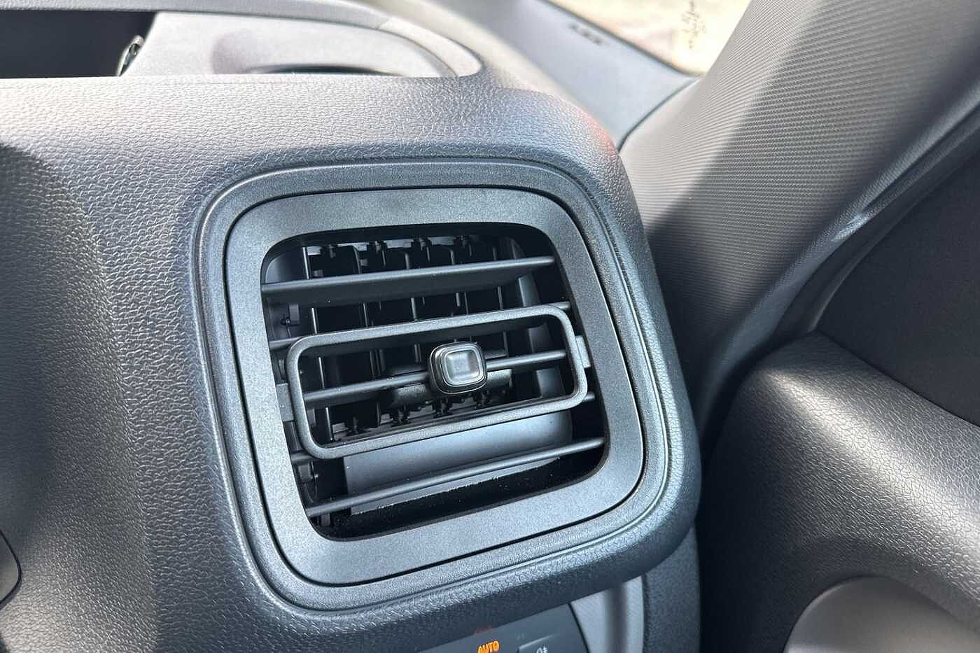 Volkswagen ID. Buzz Cargo