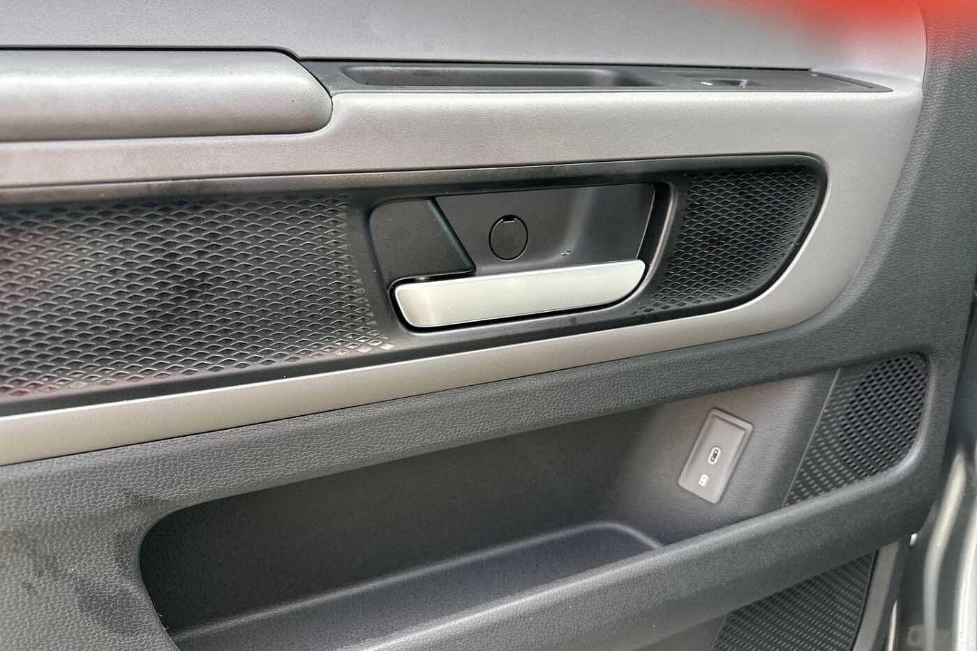 Volkswagen ID. Buzz Cargo