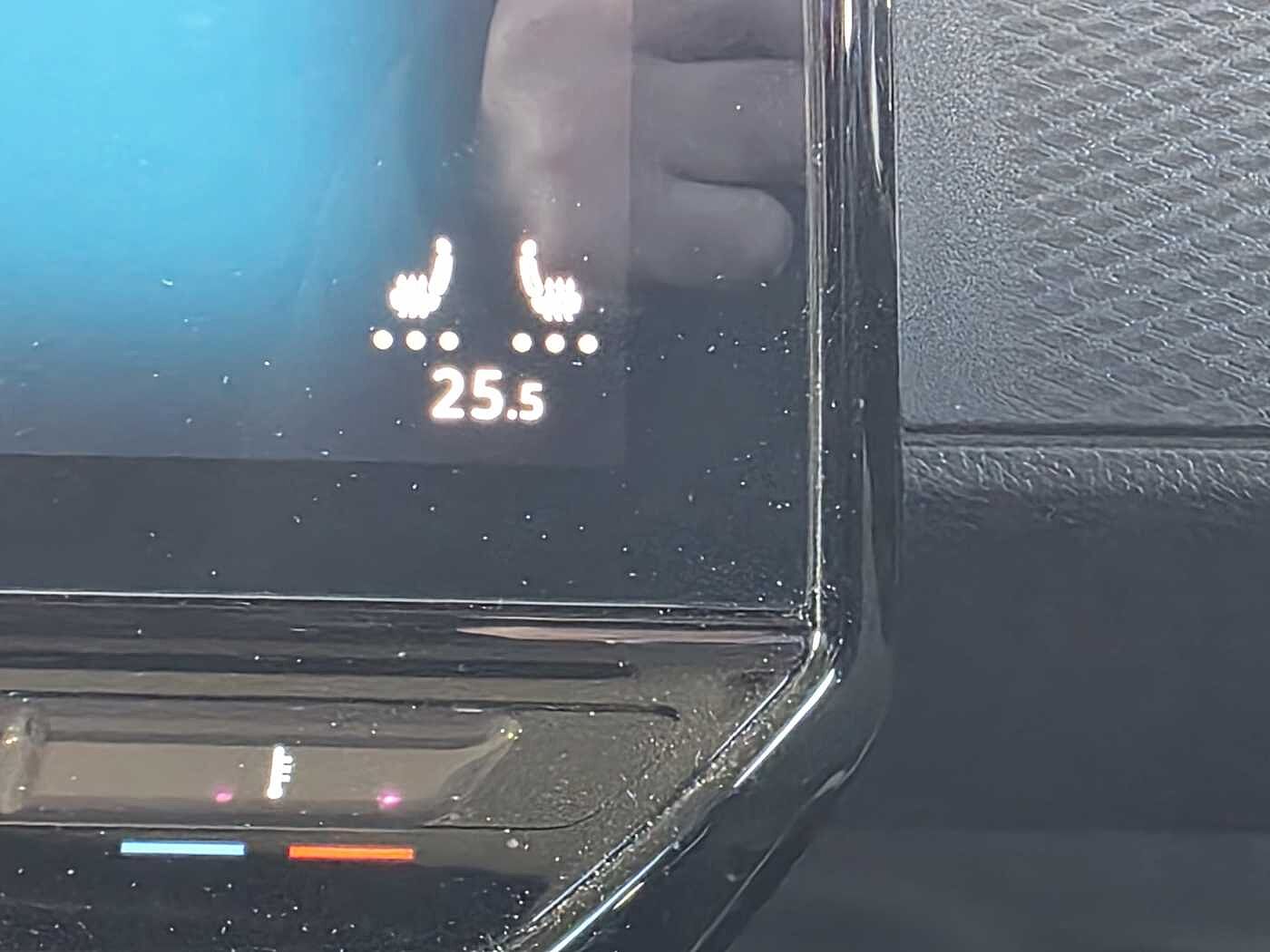 Volkswagen ID. Buzz Cargo