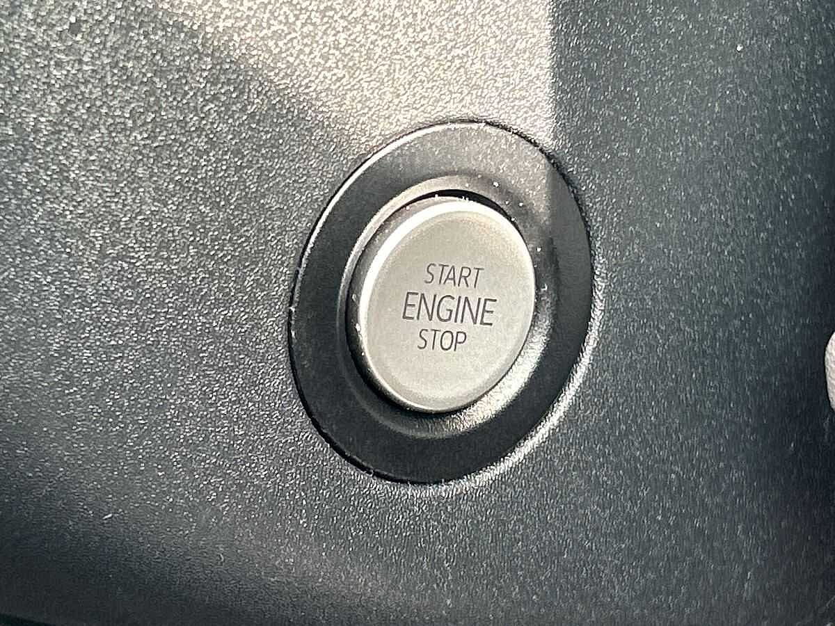 Volkswagen ID. Buzz Cargo