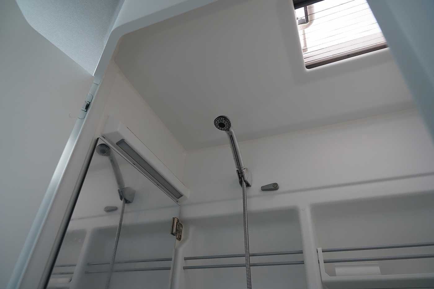 Volkswagen Grand California