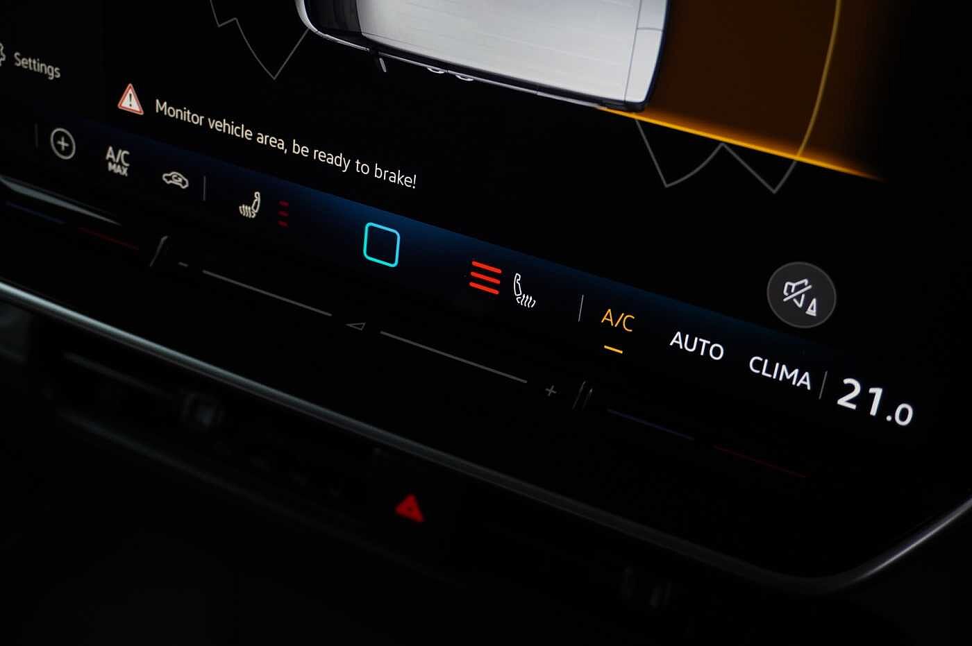 Volkswagen ID. Buzz Cargo