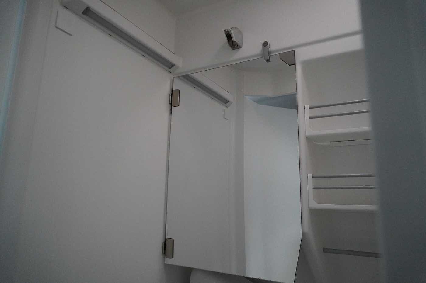 Volkswagen Grand California