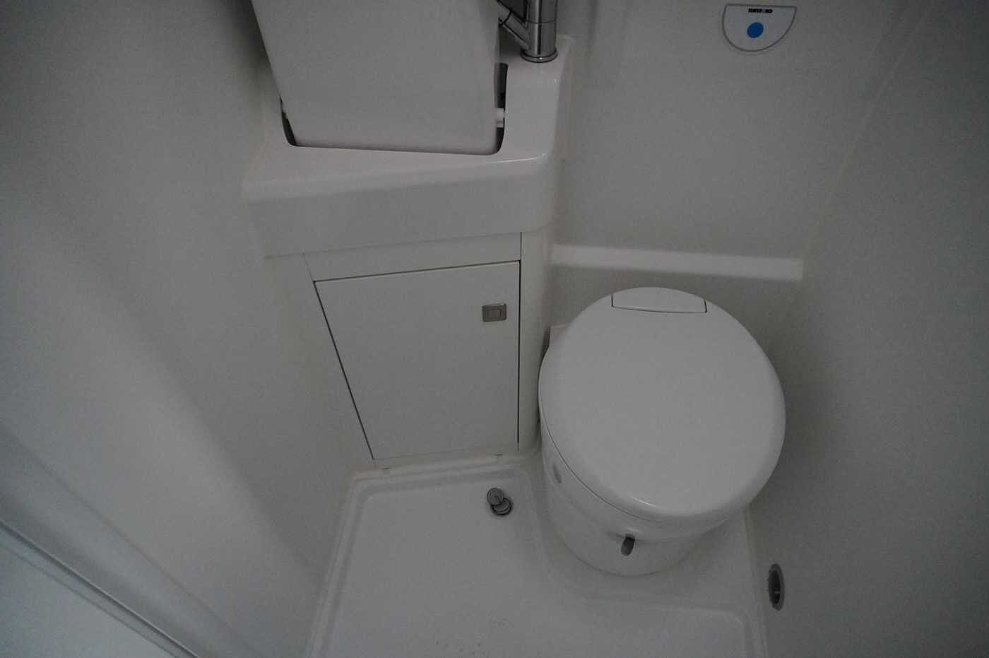 Volkswagen Grand California