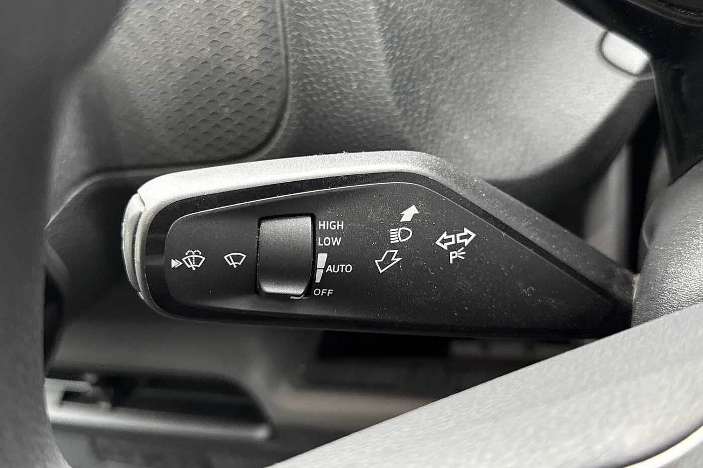 Volkswagen ID. Buzz Cargo