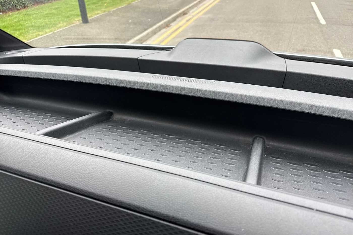 Volkswagen ID. Buzz Cargo