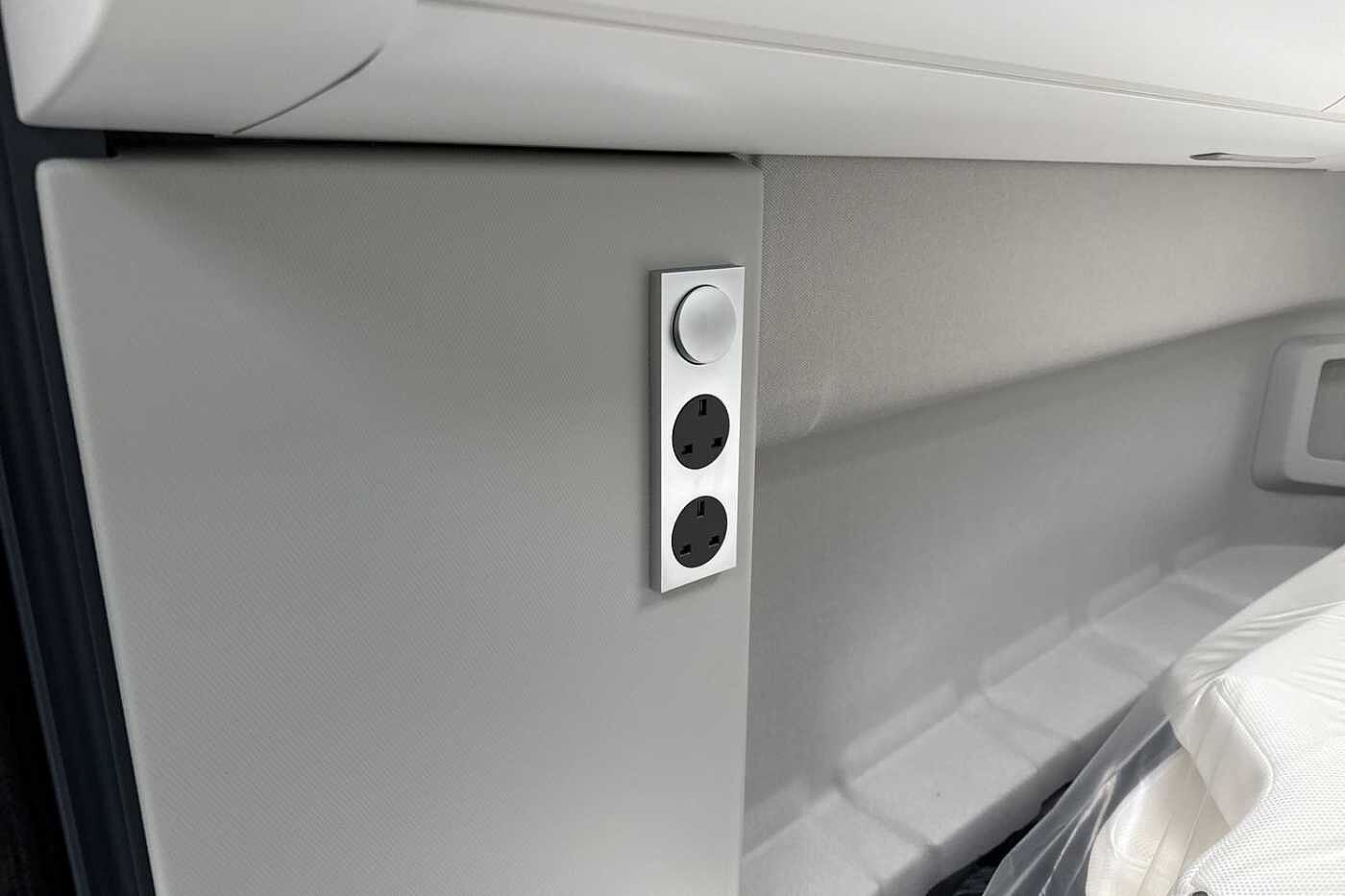 Volkswagen Grand California