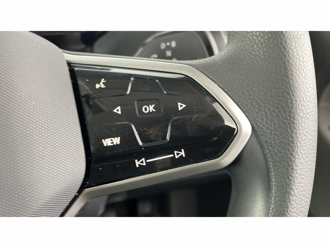 Volkswagen ID. Buzz Cargo