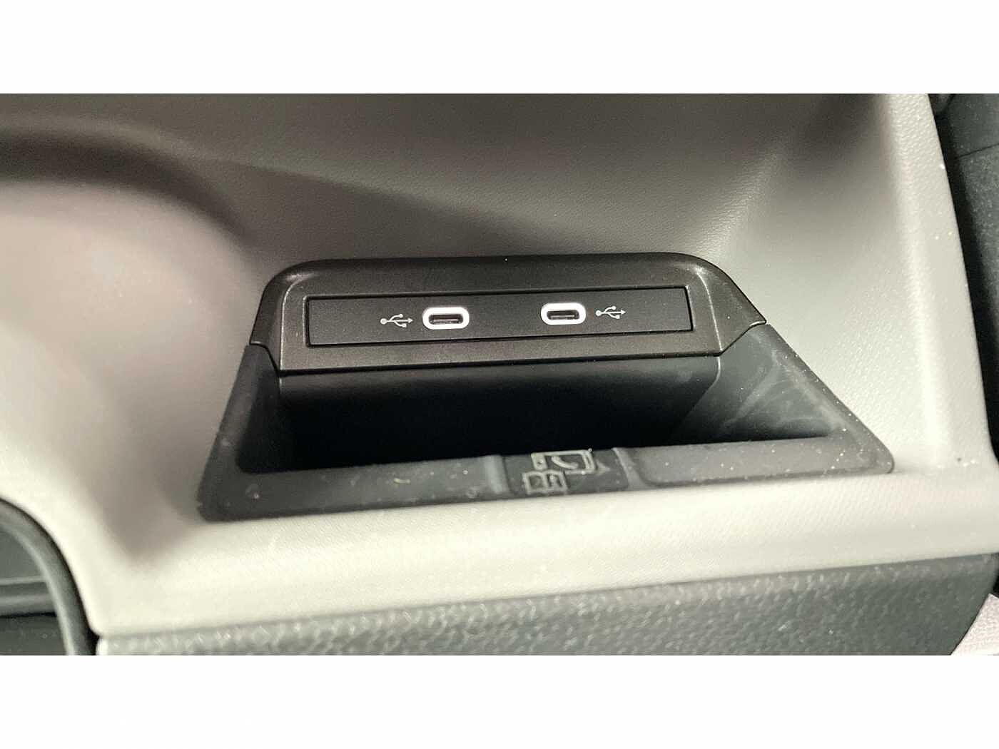 Volkswagen ID. Buzz Cargo