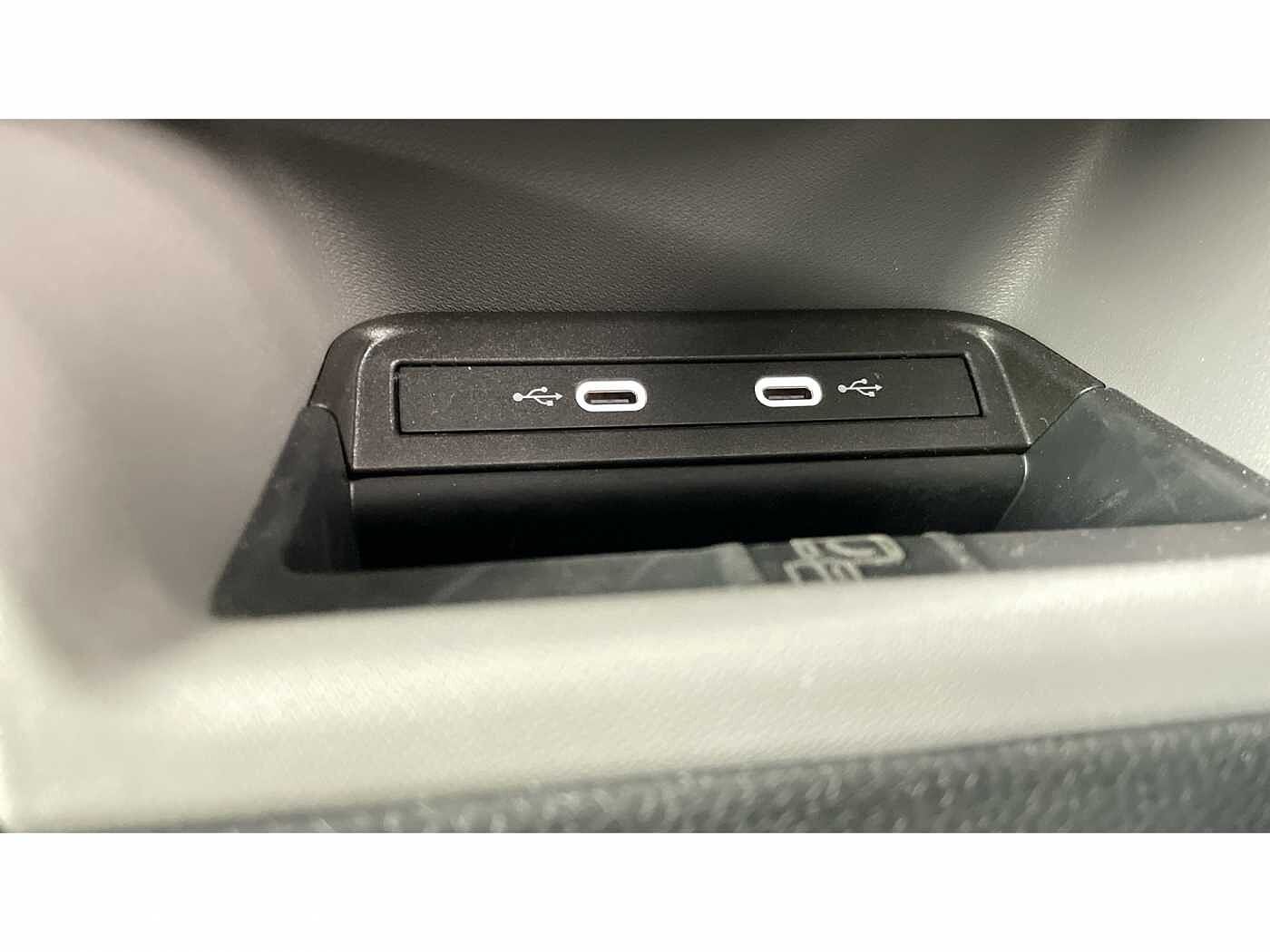 Volkswagen ID. Buzz Cargo