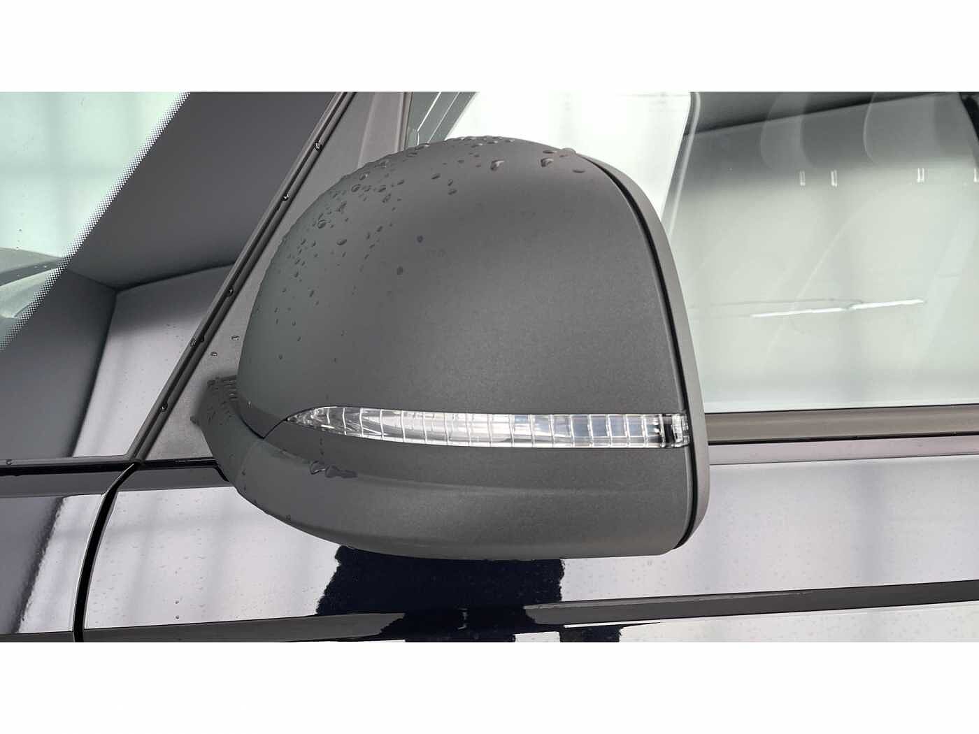 Volkswagen ID. Buzz Cargo