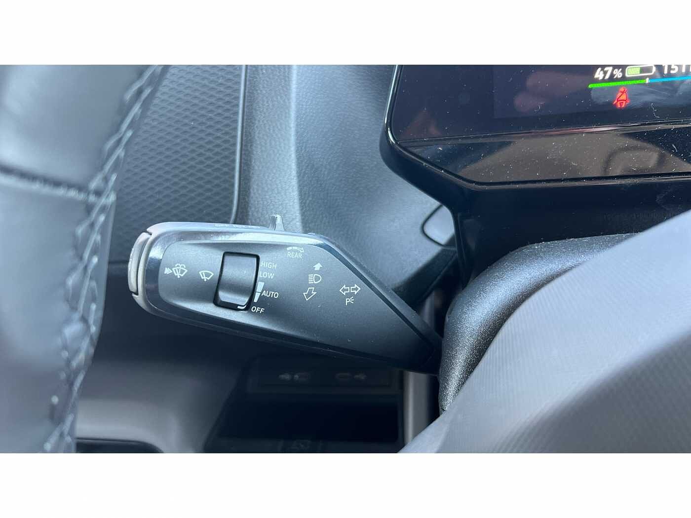 Volkswagen ID. Buzz Cargo