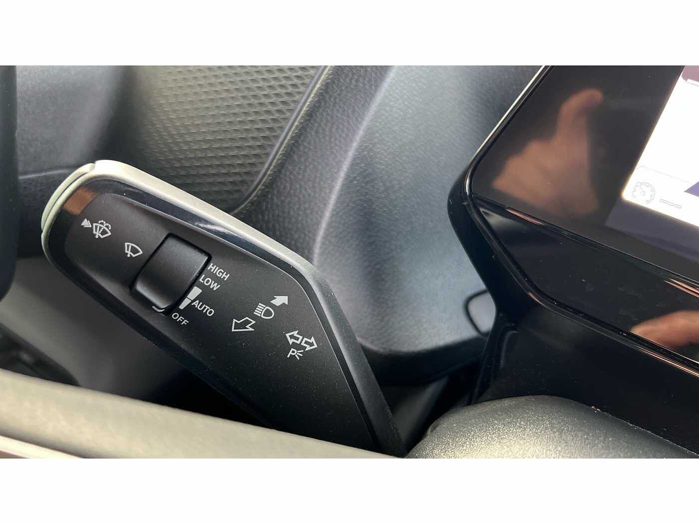 Volkswagen ID. Buzz Cargo