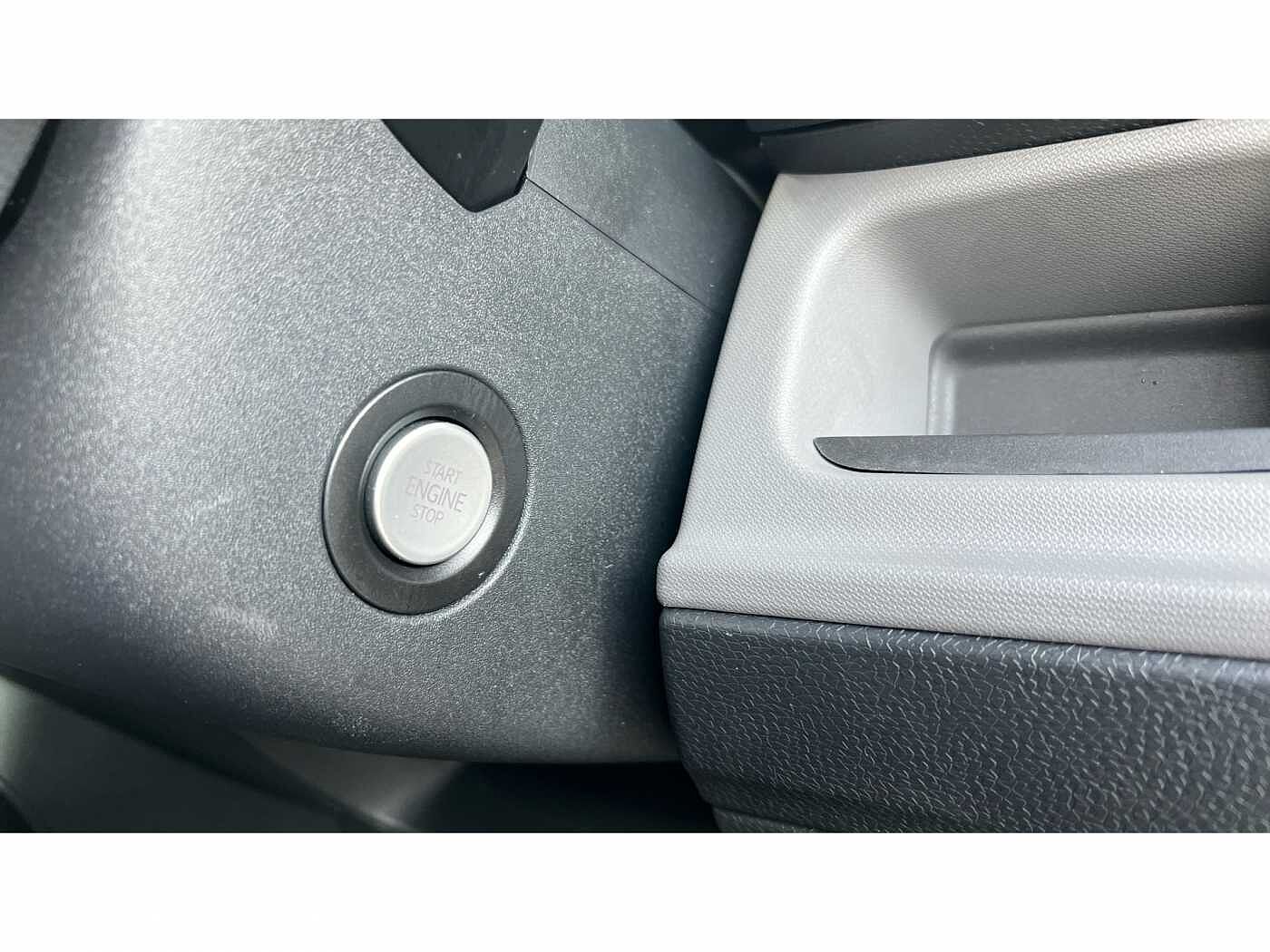 Volkswagen ID. Buzz Cargo