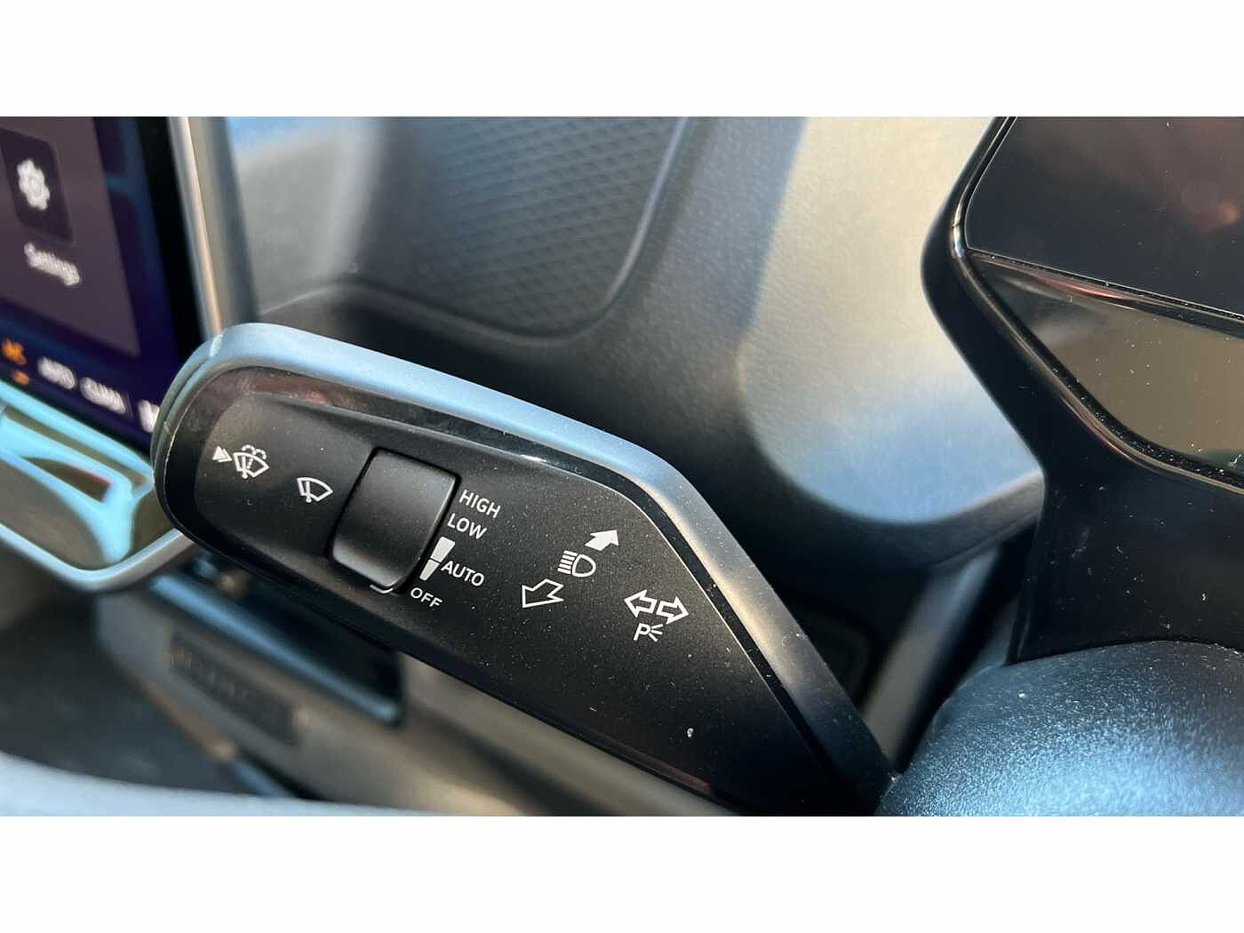 Volkswagen ID. Buzz Cargo