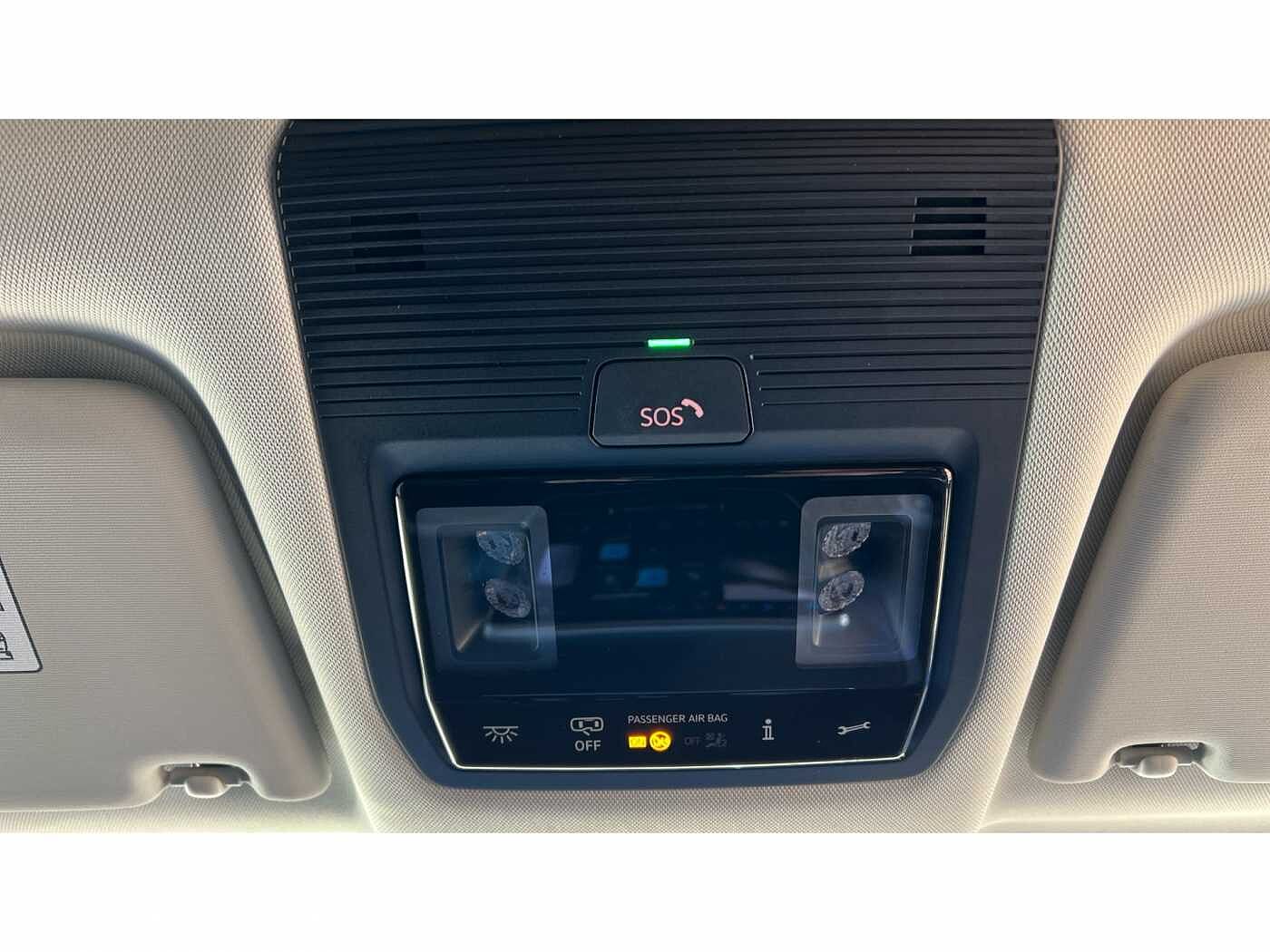 Volkswagen ID. Buzz Cargo