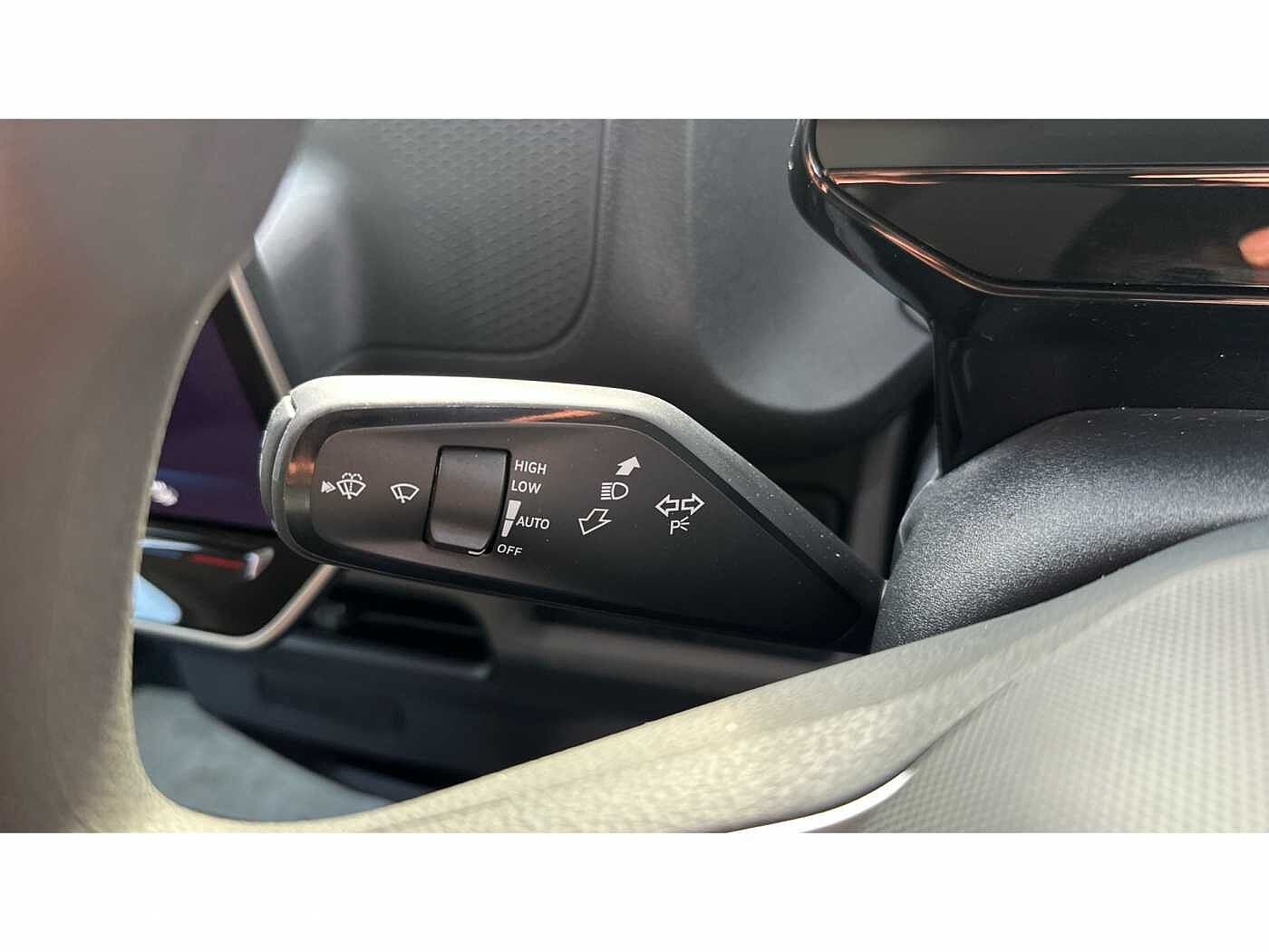 Volkswagen ID. Buzz Cargo