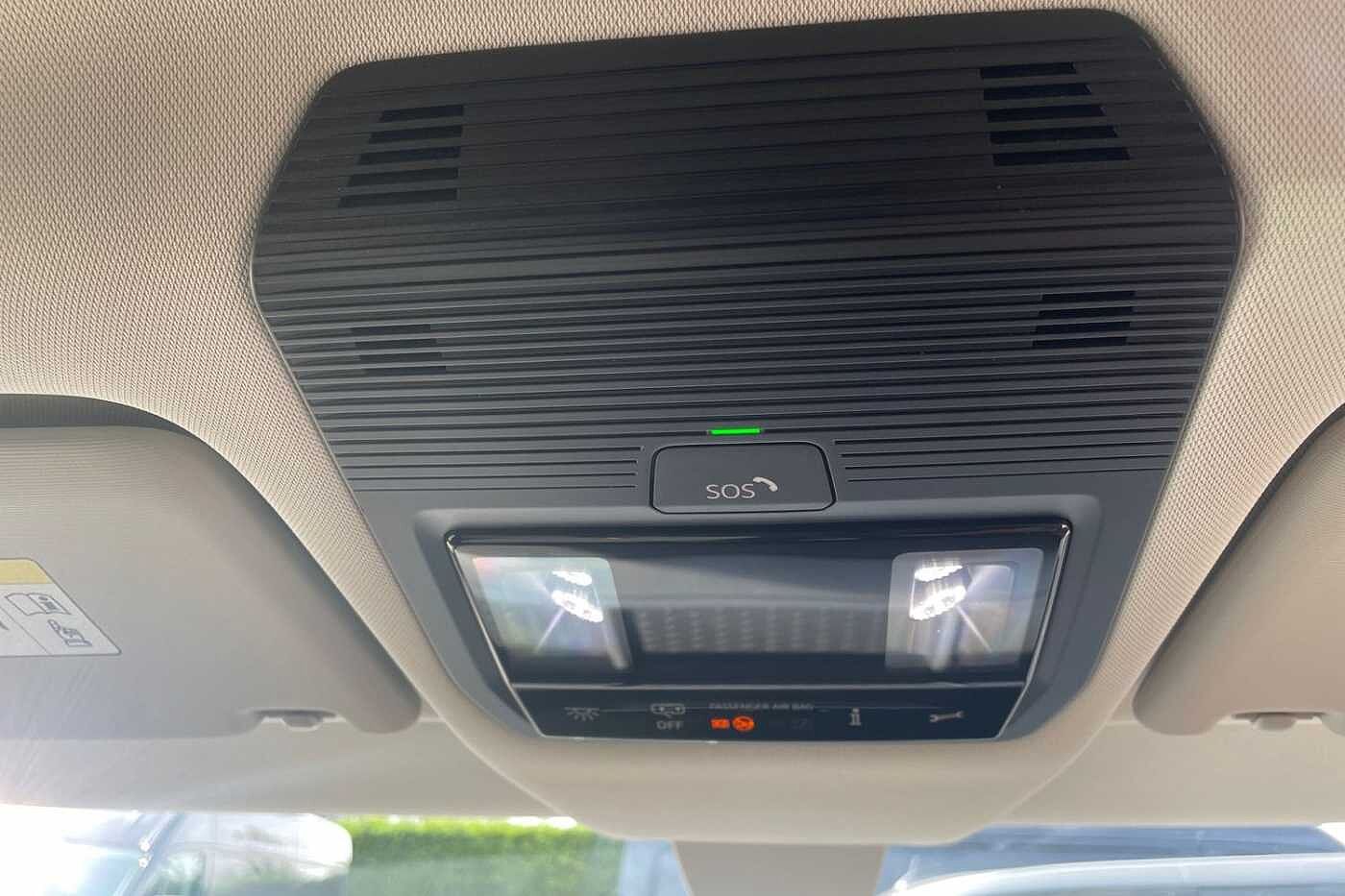 Volkswagen ID. Buzz Cargo