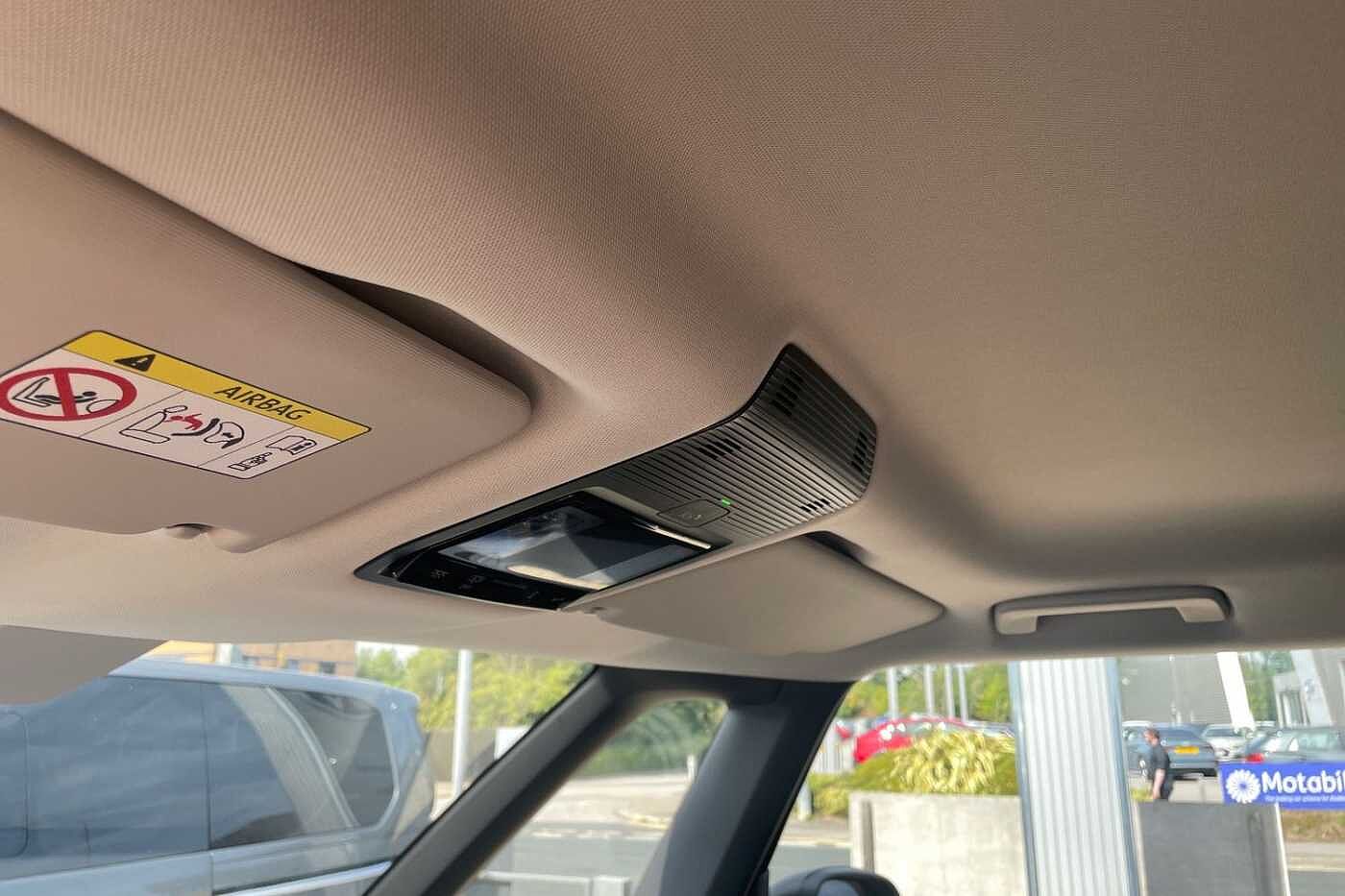 Volkswagen ID. Buzz Cargo