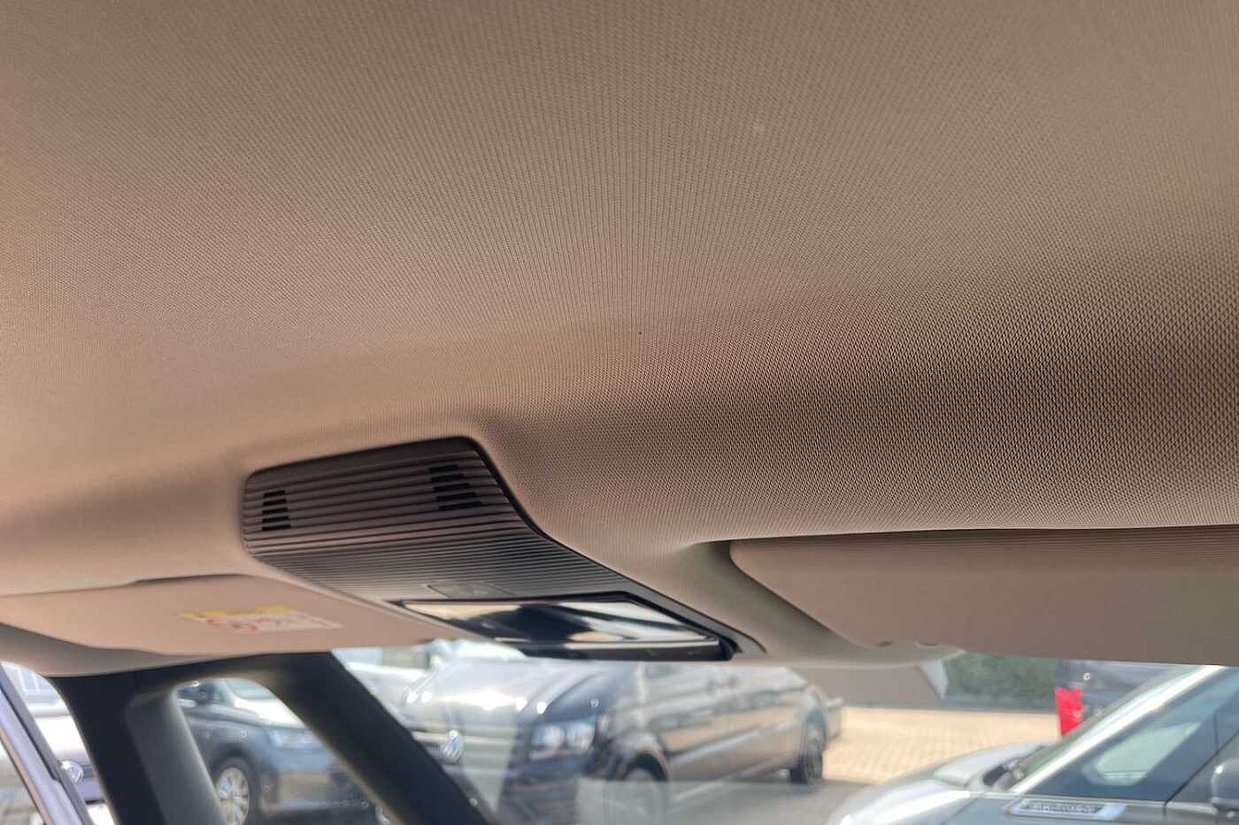 Volkswagen ID. Buzz Cargo