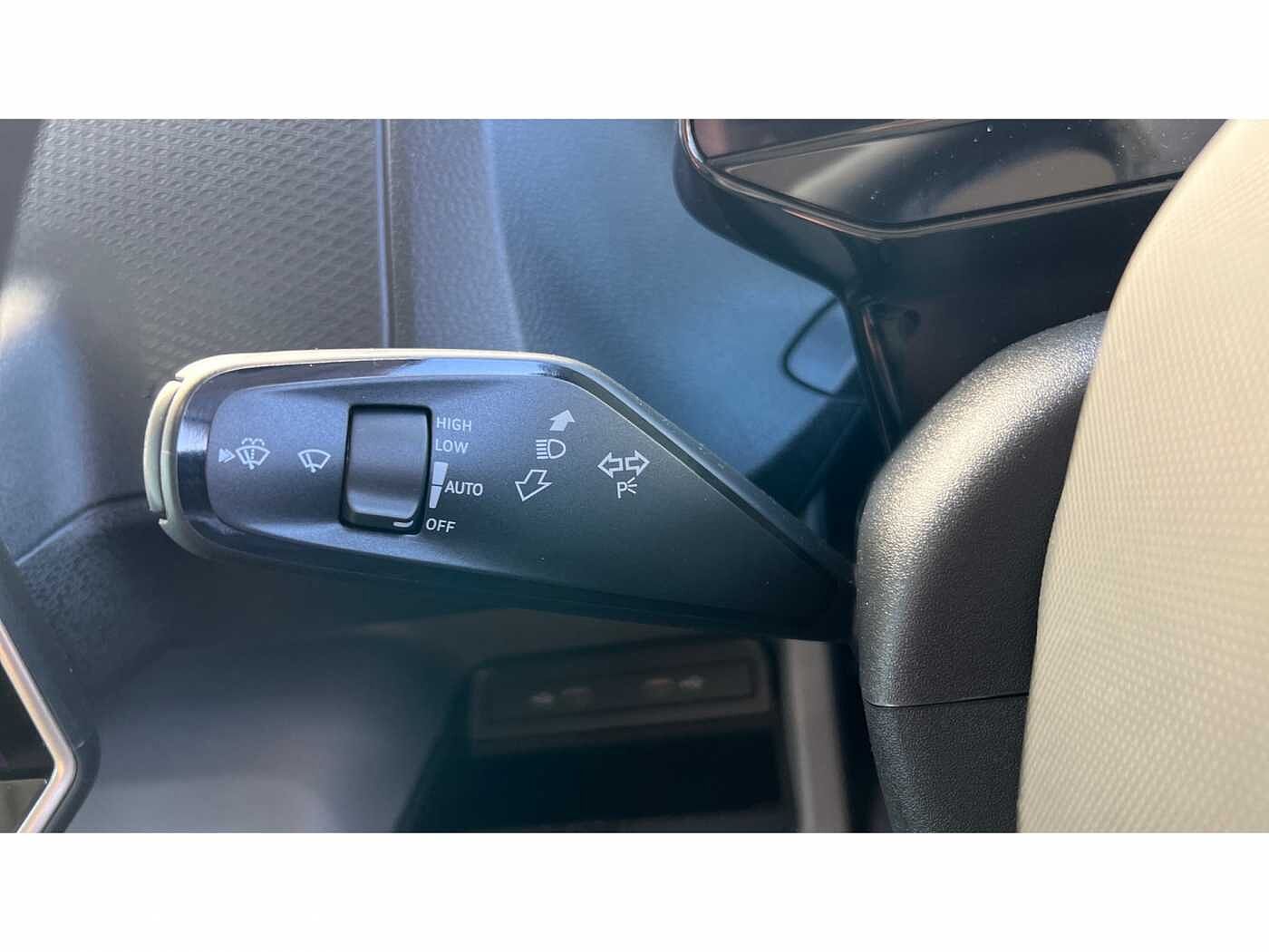 Volkswagen ID. Buzz Cargo