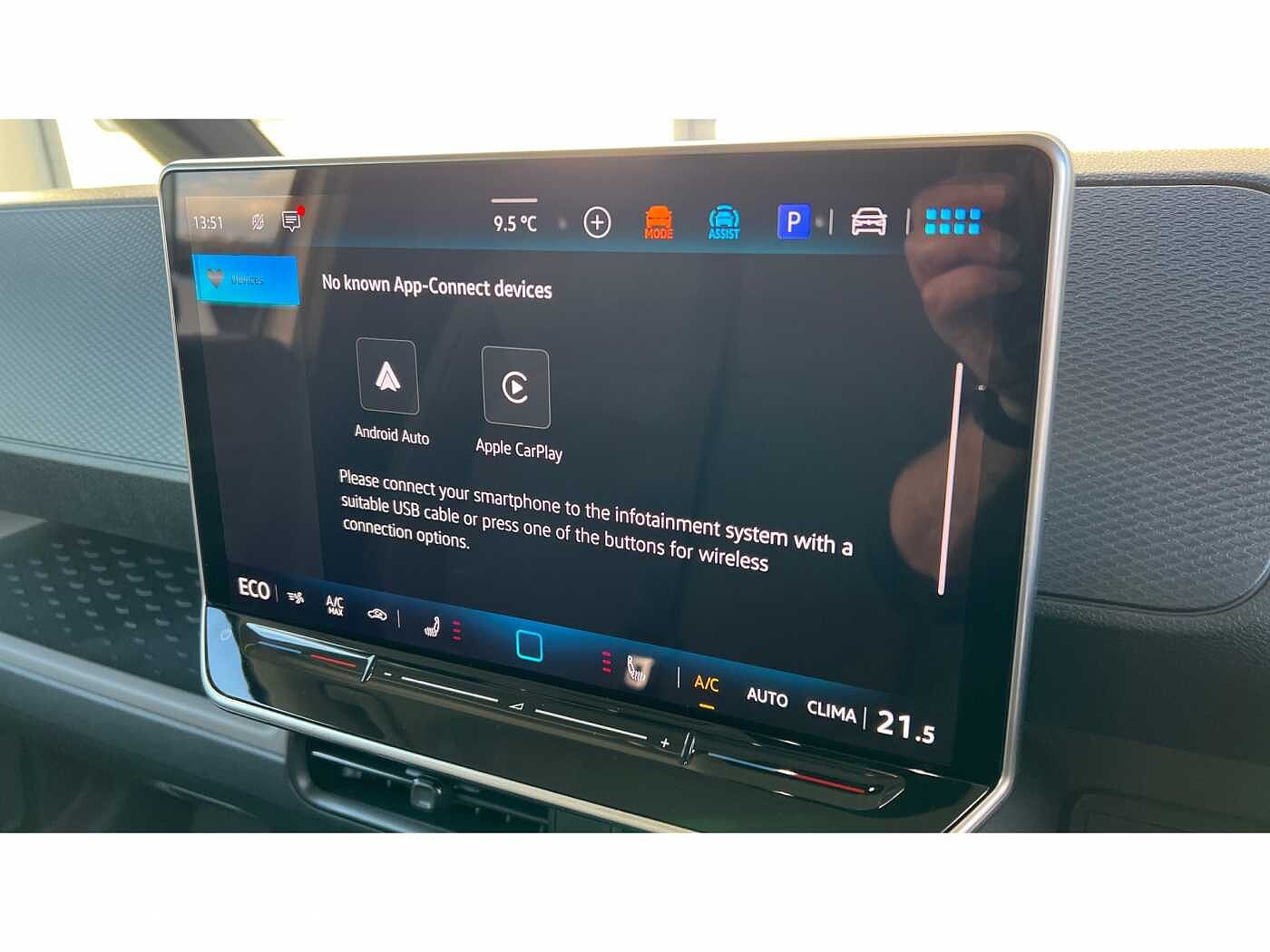 Volkswagen ID. Buzz Cargo