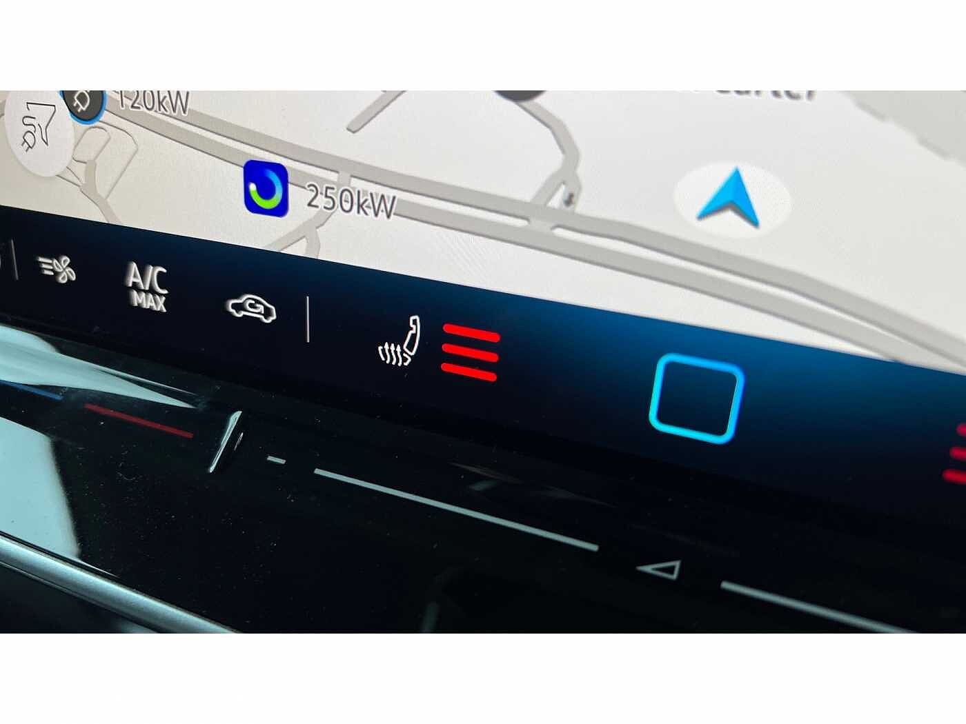 Volkswagen ID. Buzz Cargo