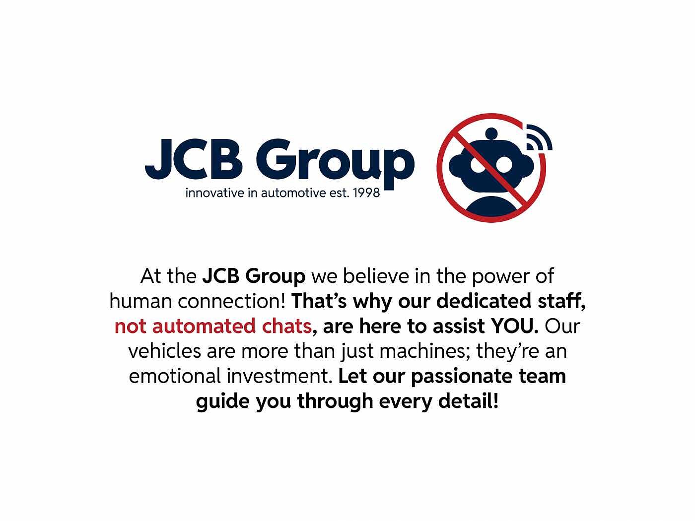 Volkswagen Transporter Kombi