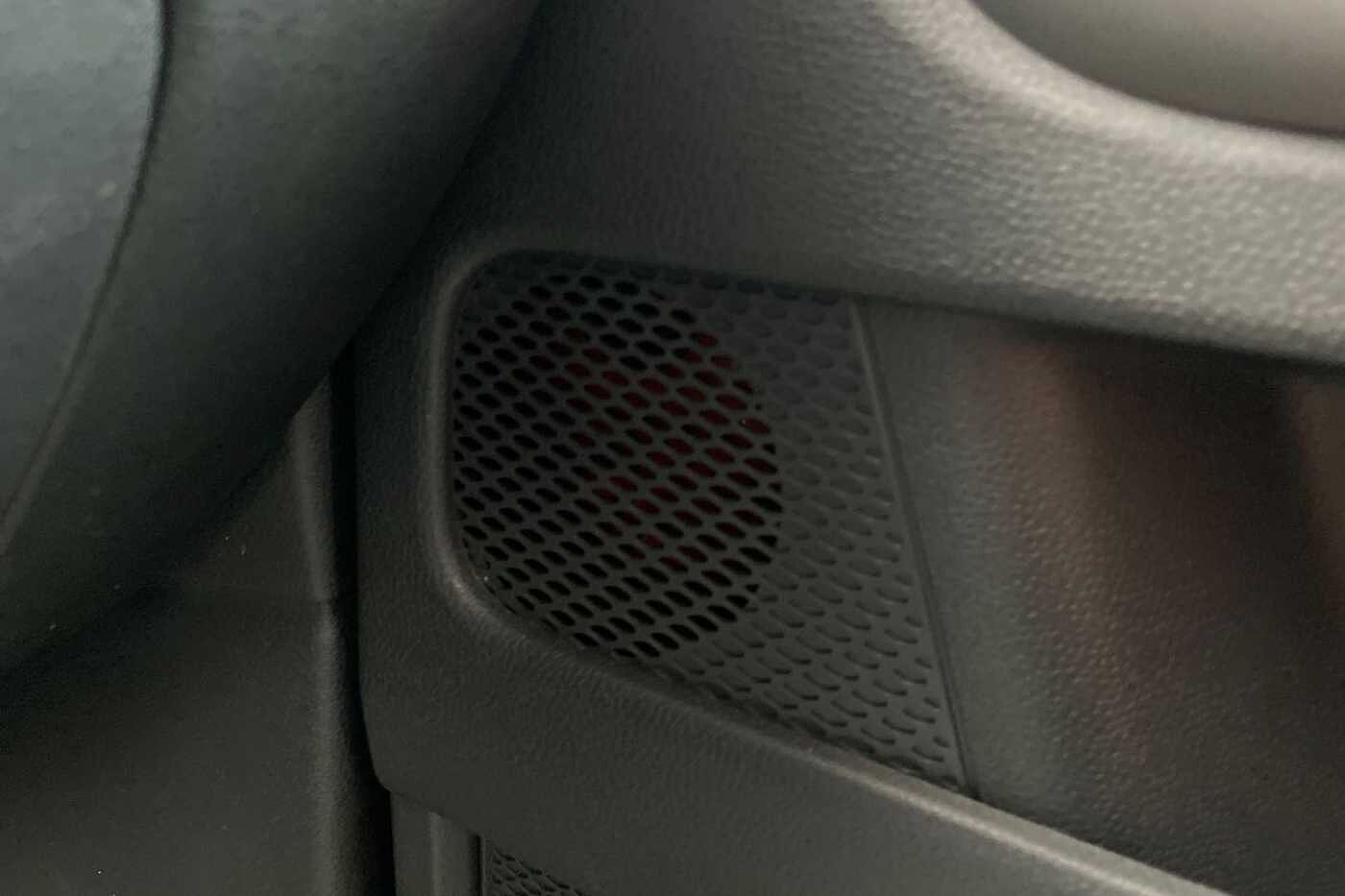 Volkswagen ID. Buzz Cargo