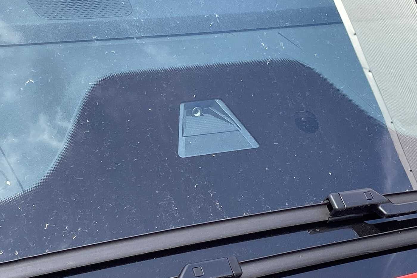 Volkswagen ID. Buzz Cargo