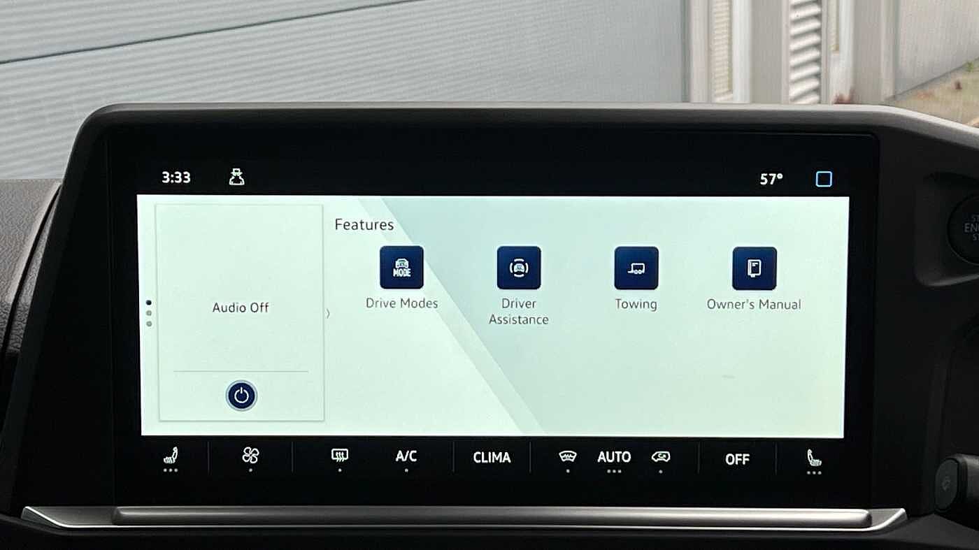 Volkswagen Transporter Kombi