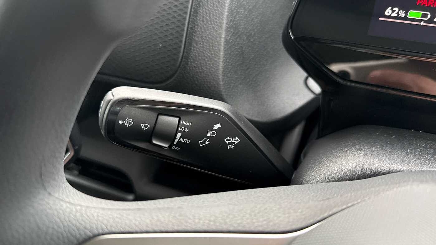 Volkswagen ID. Buzz Cargo