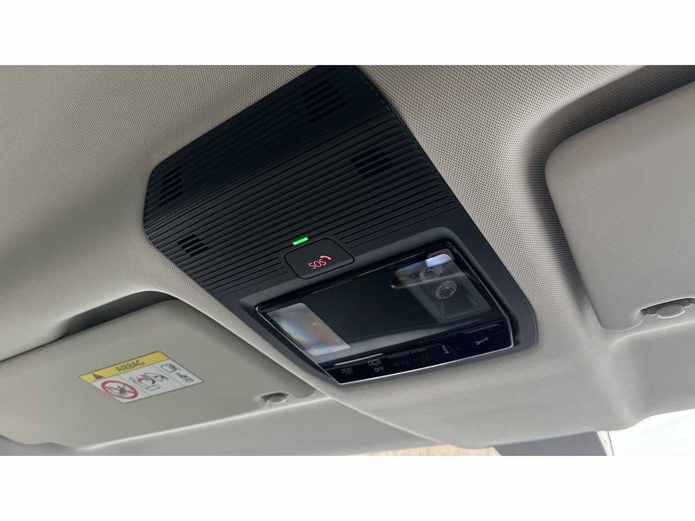 Volkswagen ID. Buzz Cargo