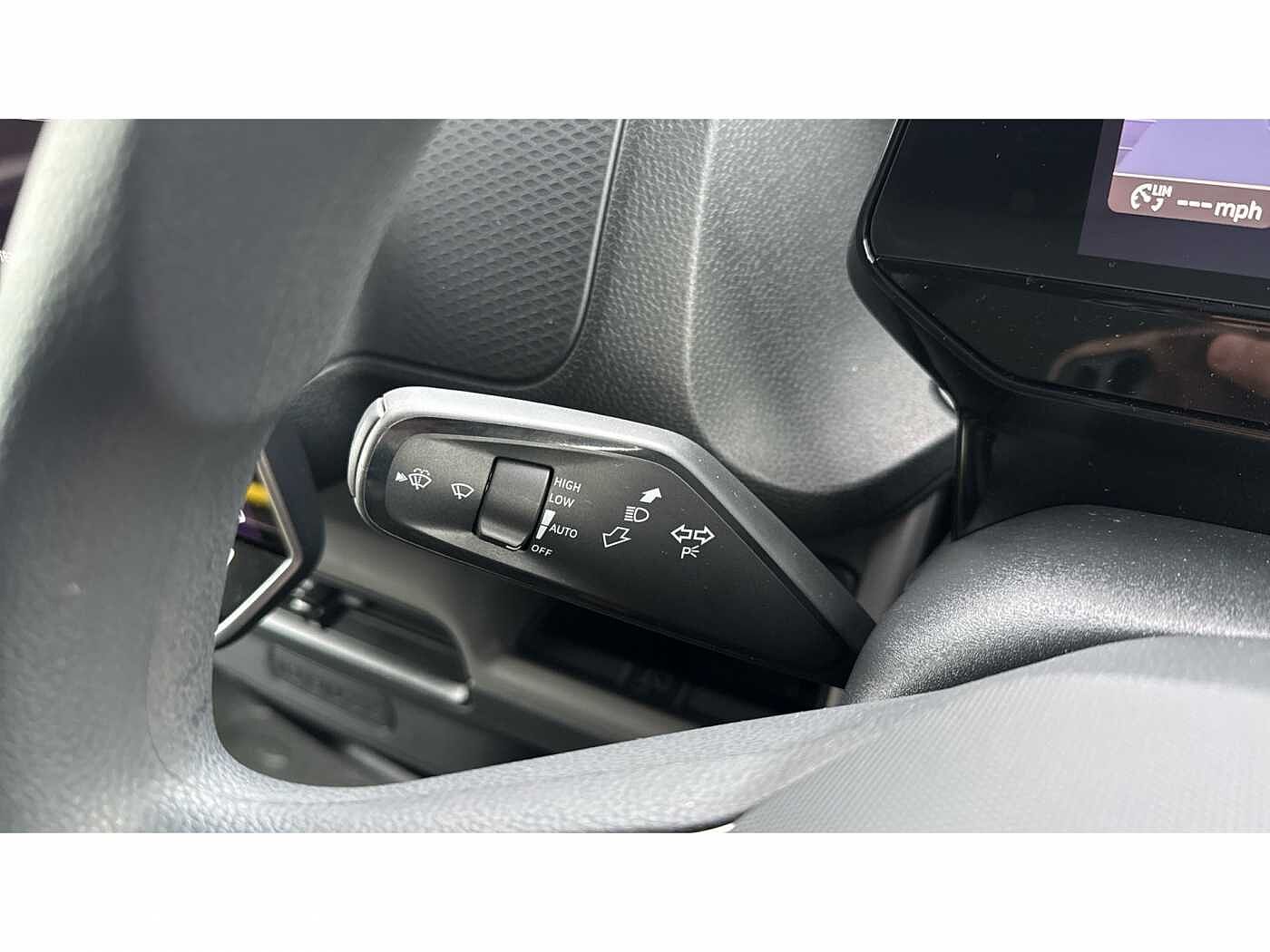 Volkswagen ID. Buzz Cargo