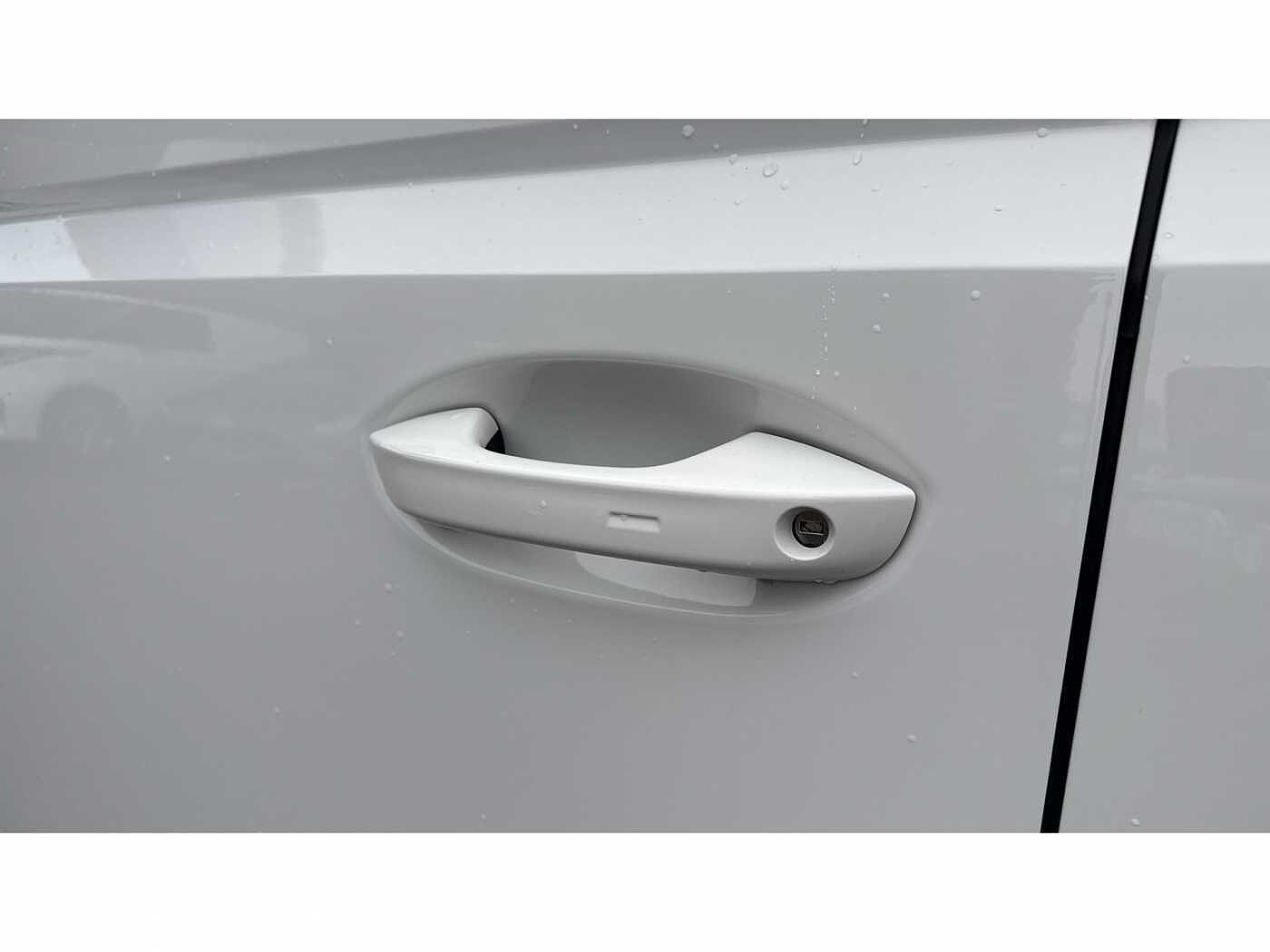 Volkswagen ID. Buzz Cargo