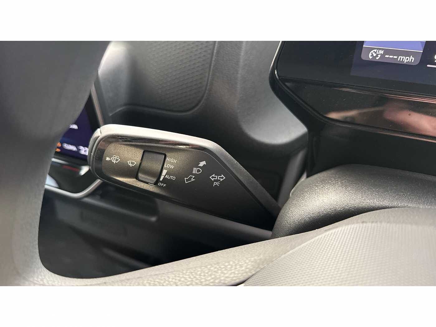 Volkswagen ID. Buzz Cargo