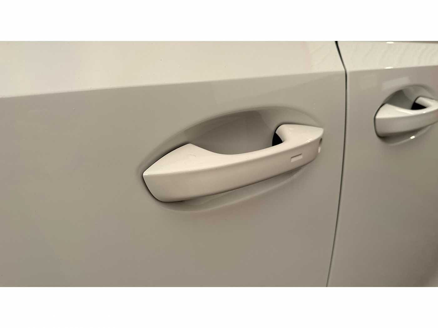 Volkswagen ID. Buzz Cargo