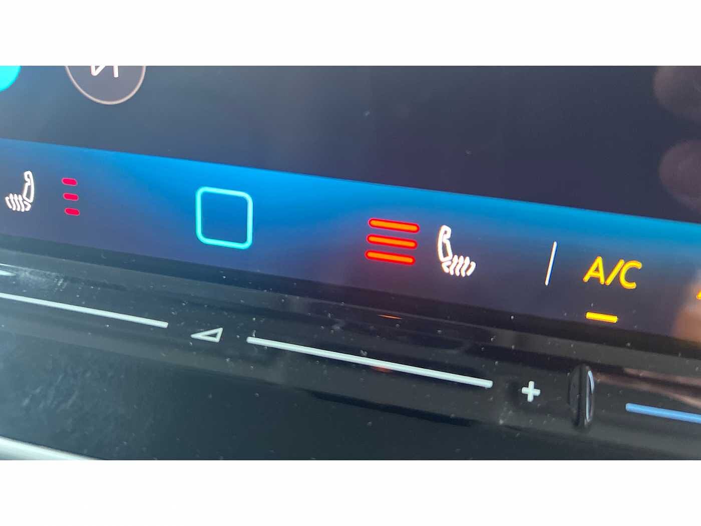 Volkswagen ID. Buzz Cargo