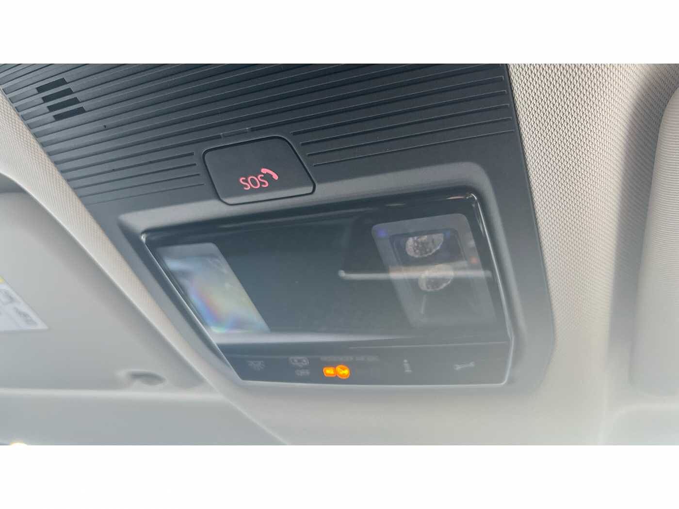 Volkswagen ID. Buzz Cargo