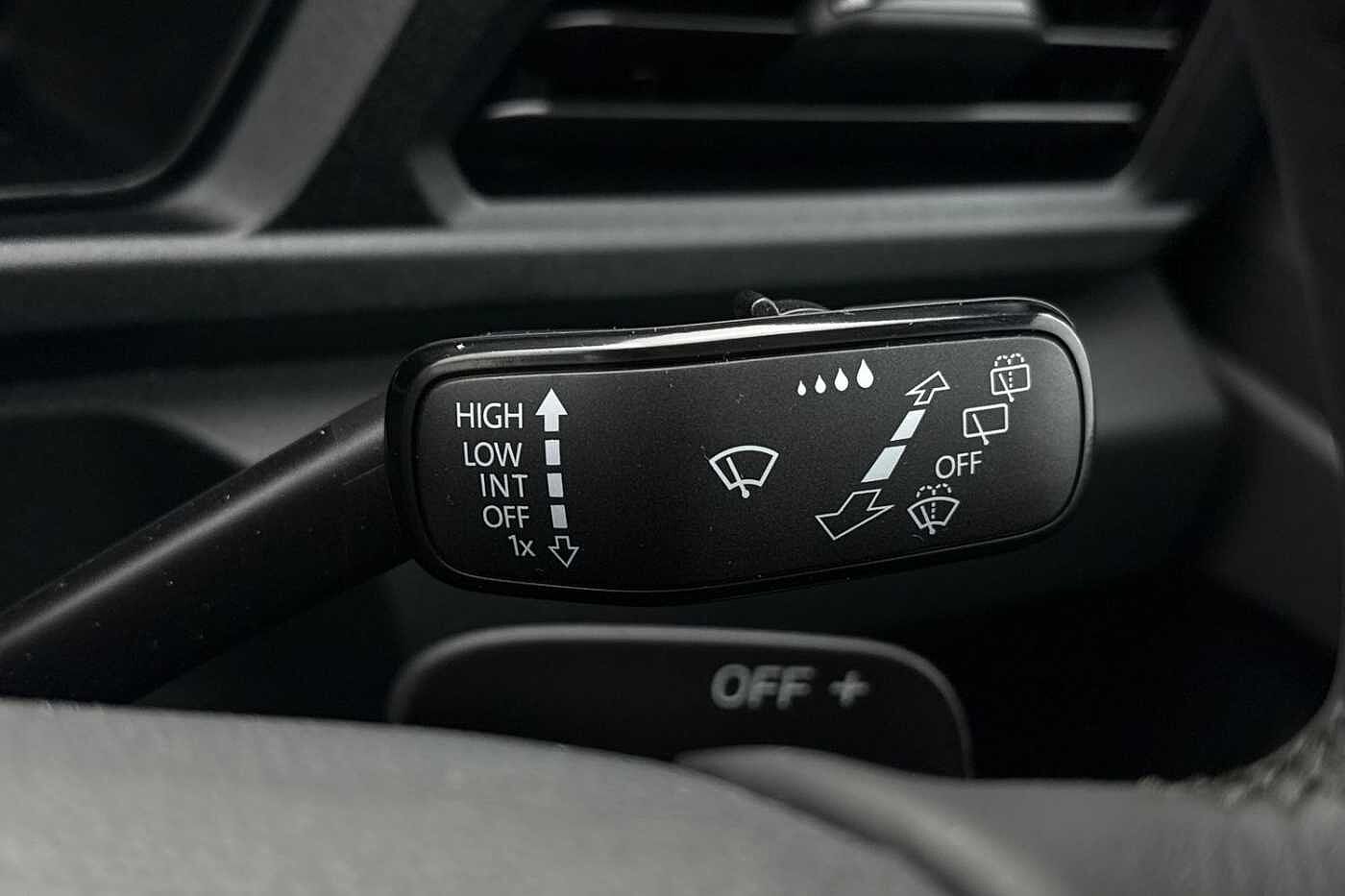 Volkswagen Caddy California