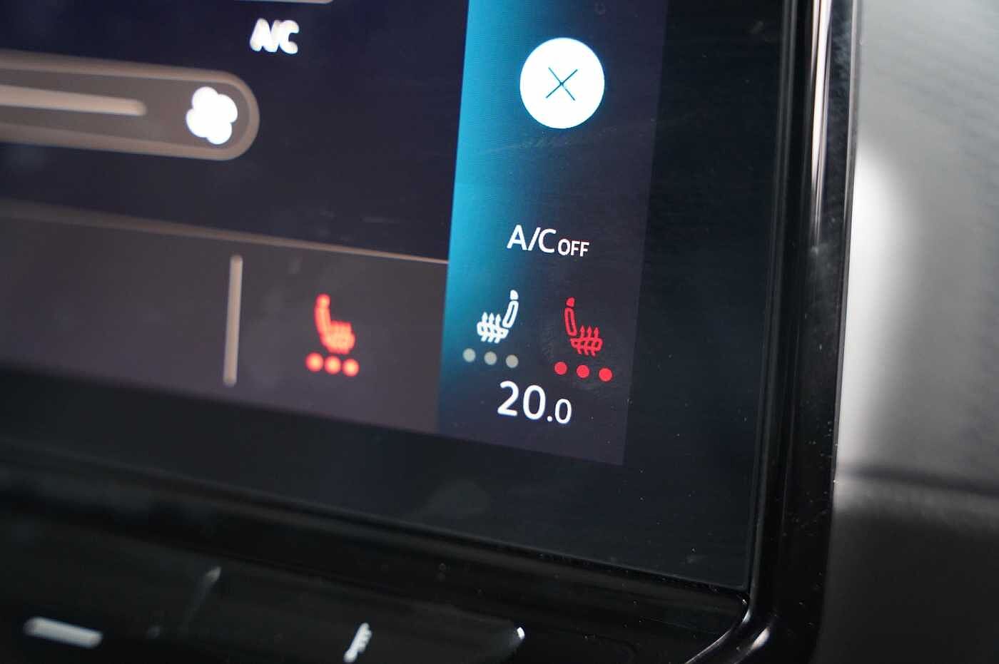 Volkswagen ID. Buzz Cargo