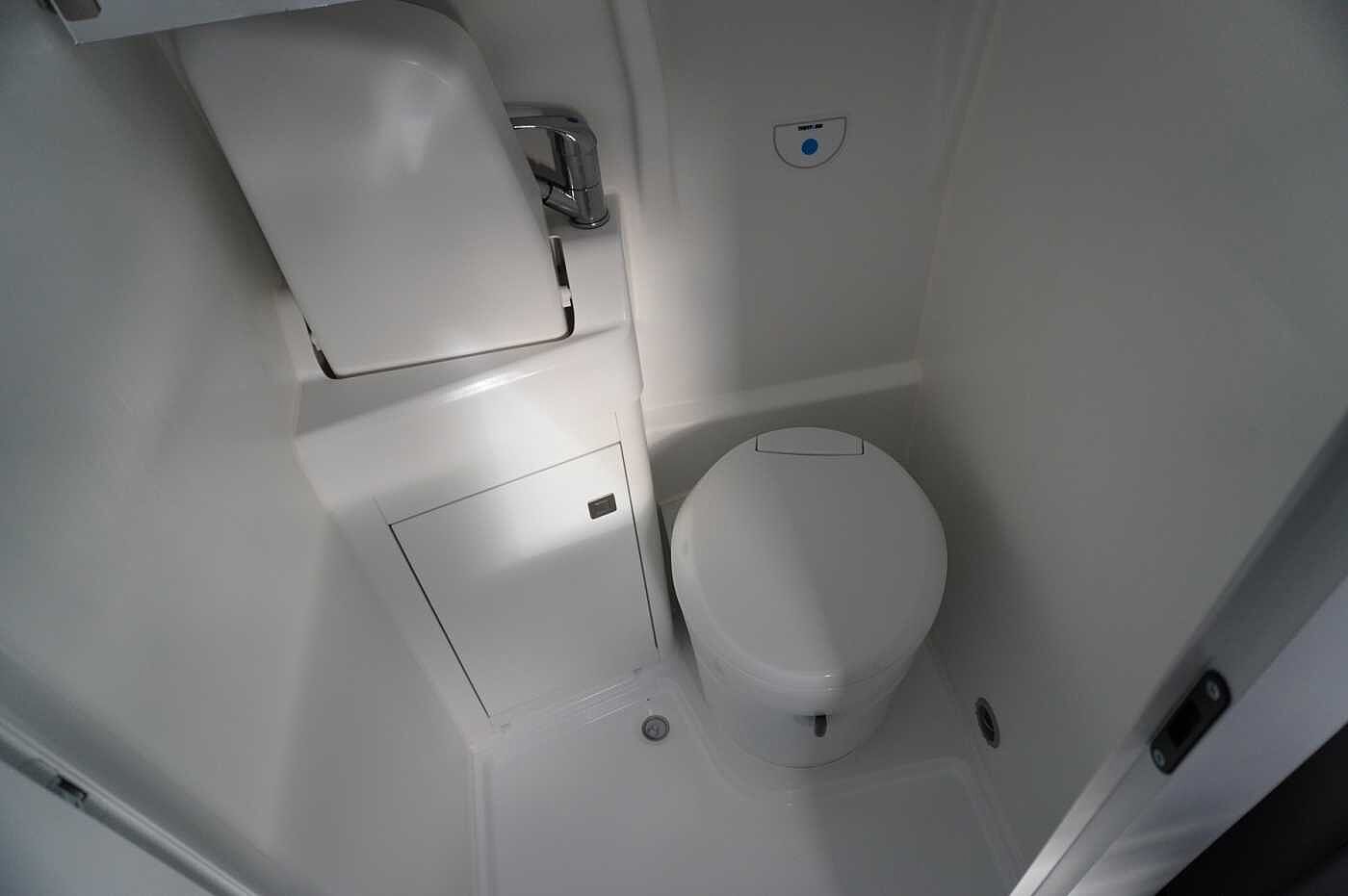 Volkswagen Grand California