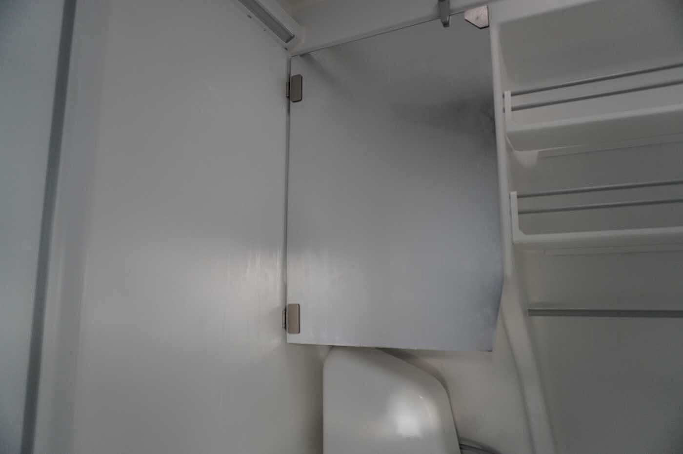 Volkswagen Grand California