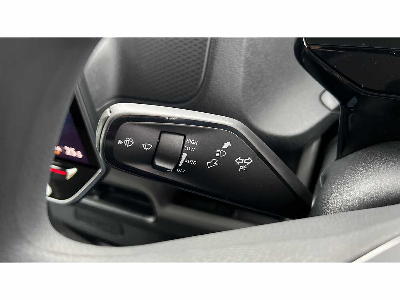 Volkswagen ID. Buzz Cargo