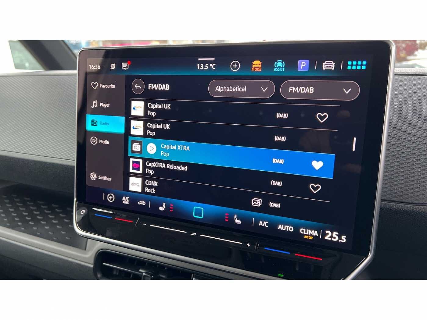 Volkswagen ID. Buzz Cargo