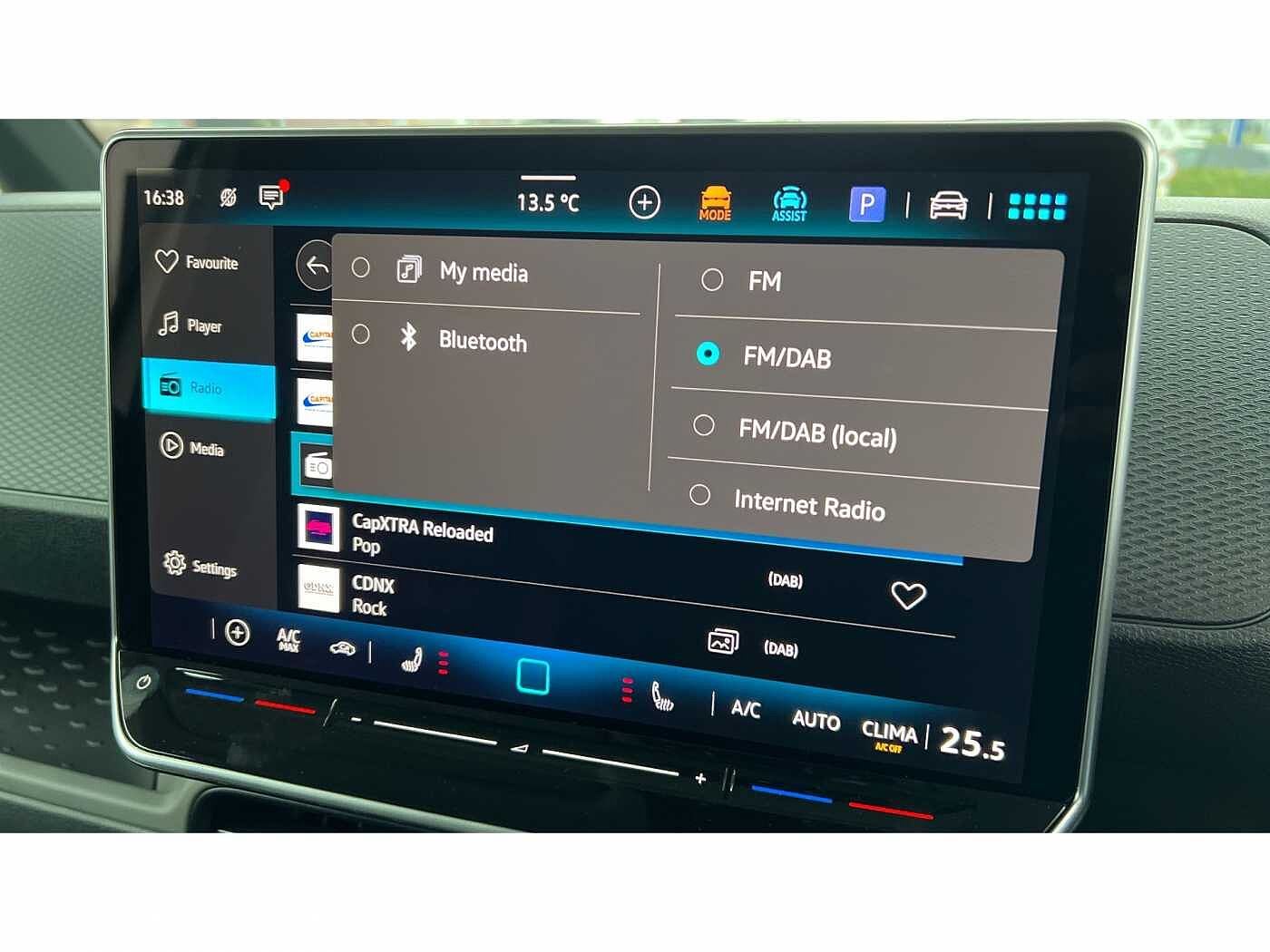 Volkswagen ID. Buzz Cargo