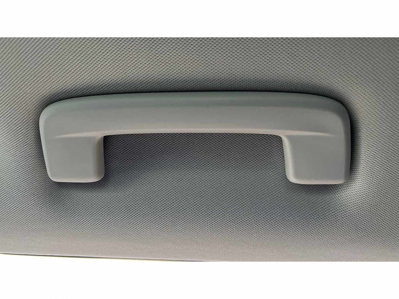 Volkswagen ID. Buzz Cargo